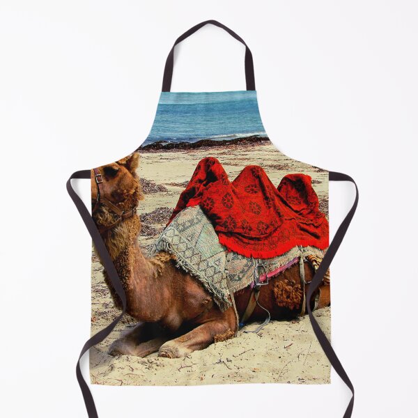 Item preview, camel photo with high resolution quality designed and sold by Allyouneed-2.