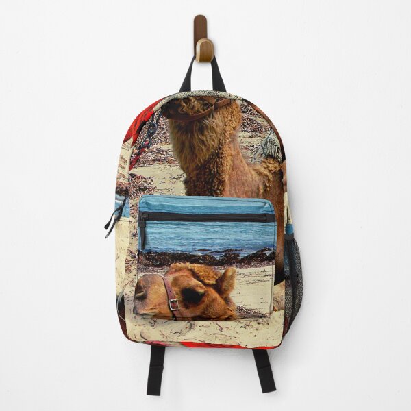Item preview, camel photo with high resolution quality designed and sold by Allyouneed-2.