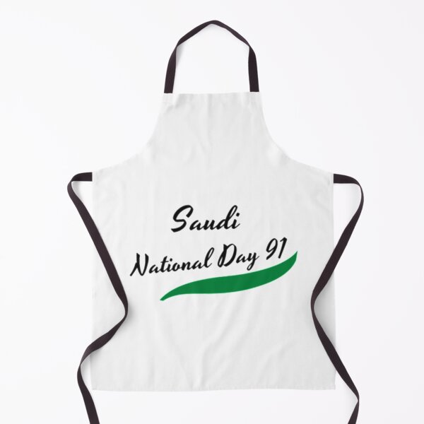Item preview, Saudi National Day 91 - Saudi flag shirts for national day - Saudi National Day 2021 designed and sold by PeopleLoveLife.
