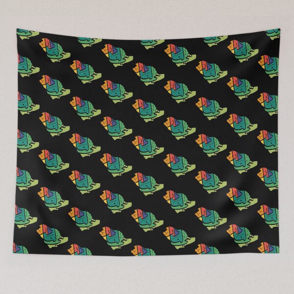 Item preview, Saudi National Day 2021    designed and sold by PeopleLoveLife.