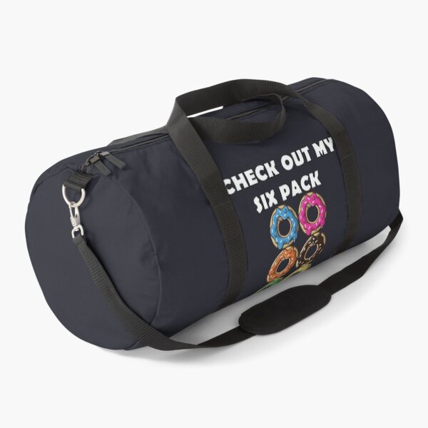 Item preview, Check out my 6 pack of donuts designed and sold by Donutlovers.