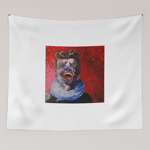 Item preview, Sentiments Mitigés - Mixed Feelings designed and sold by Cris Motta.