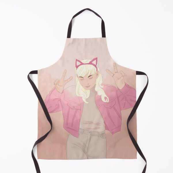 Item preview, Charly designed and sold by RosieAmberg.