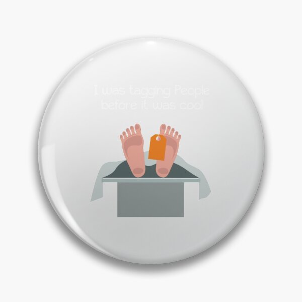 Item preview, Funny Morticians Mortuary Students Morque and Funeral Gift | Perfect Gift designed and sold by ramonave.