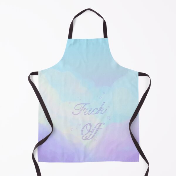 Item preview, fuck off designed and sold by RosieAmberg.
