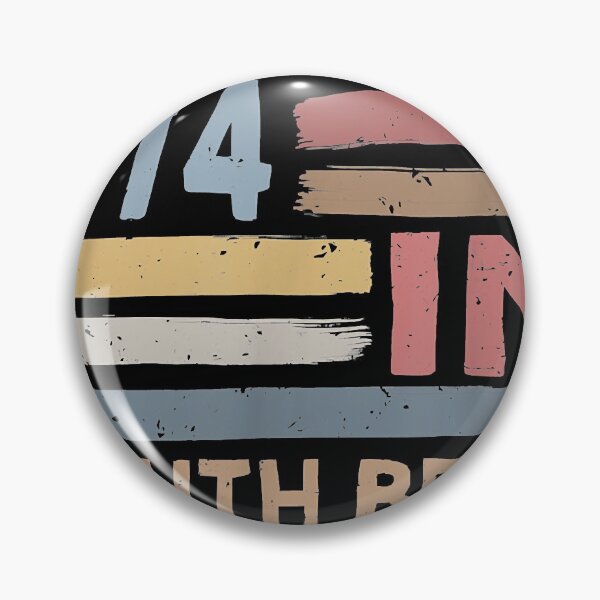 Item preview, Retro South Bend Area Code 574 Residents State Indiana designed and sold by GracielaSimms.
