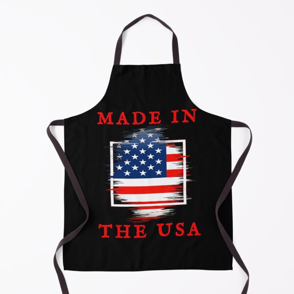 Item preview, Made In The USA designed and sold by swaise.