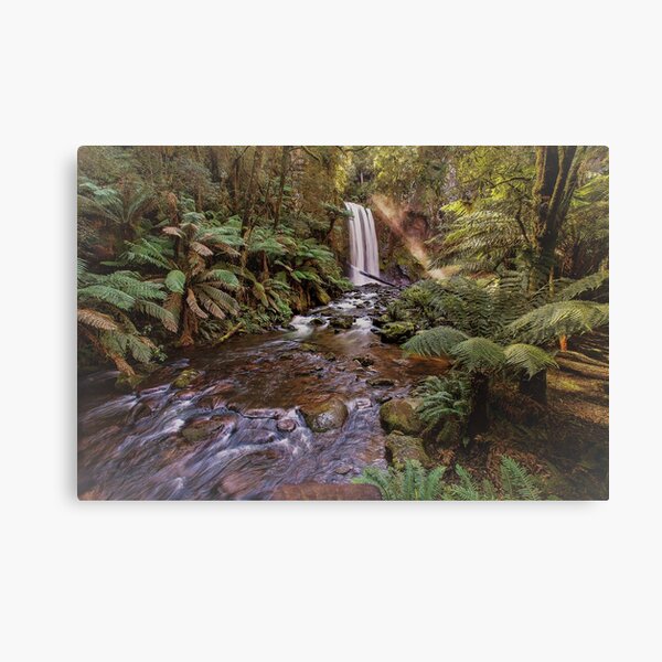 Item preview, of a gift for those you like, the most beautiful landscapes on the planet, nature collection #luk & arts designed and sold by LUK0arts.