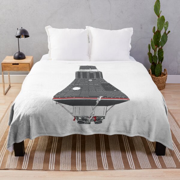 Item preview, NASA Mercury designed and sold by Triko-Rokit.