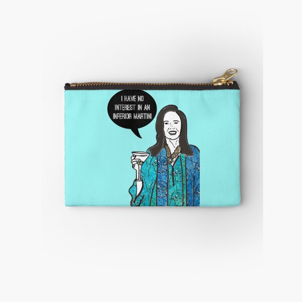 Item preview, Inferior Martini designed and sold by Katsillustration.