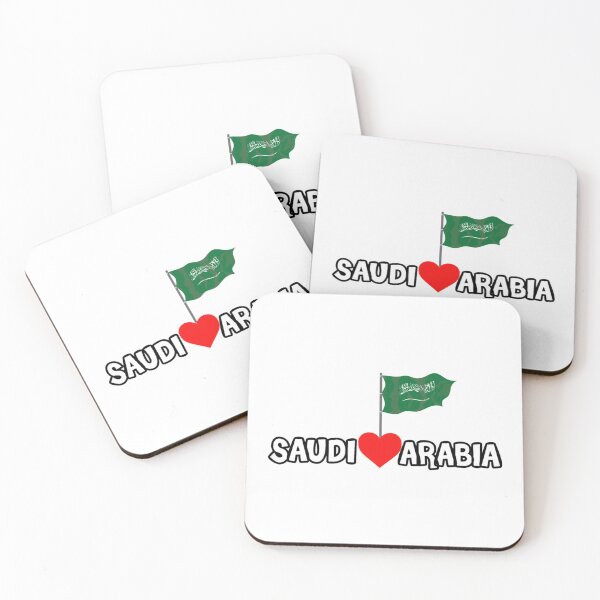 Item preview, Saudi National Day - Happy Saudi National Day     designed and sold by PeopleLoveLife.