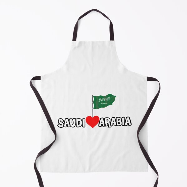 Item preview, Saudi National Day - Happy Saudi National Day designed and sold by PeopleLoveLife.