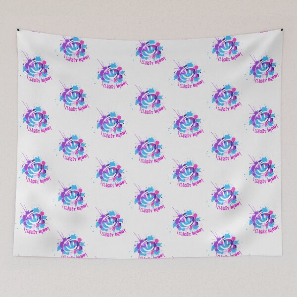 Item preview, Closet Buddy Logo| Perfect Gift|Death Row designed and sold by ivettejanie.