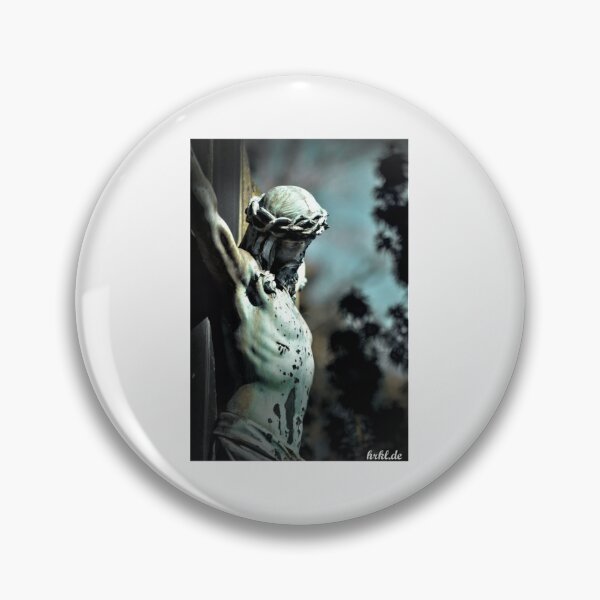 Item preview, hrkl.de Cemeteries| Perfect Gift designed and sold by ramonave.
