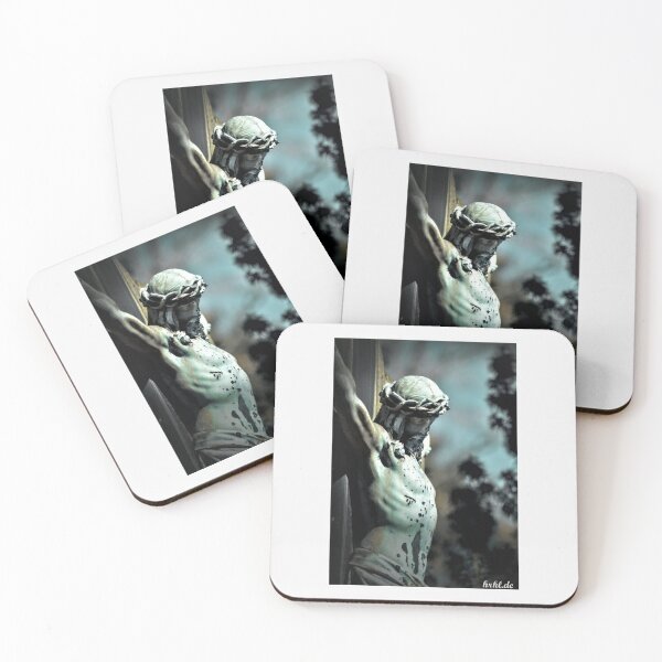 Item preview, hrkl.de Cemeteries| Perfect Gift designed and sold by ramonave.