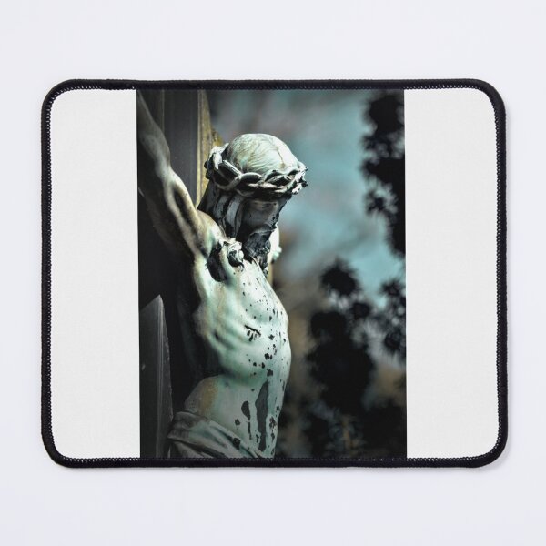 Item preview, hrkl.de Cemeteries| Perfect Gift designed and sold by ramonave.