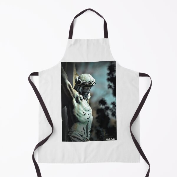 Item preview, hrkl.de Cemeteries| Perfect Gift designed and sold by ramonave.