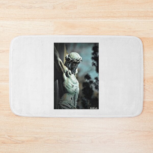 Item preview, hrkl.de Cemeteries| Perfect Gift designed and sold by ramonave.