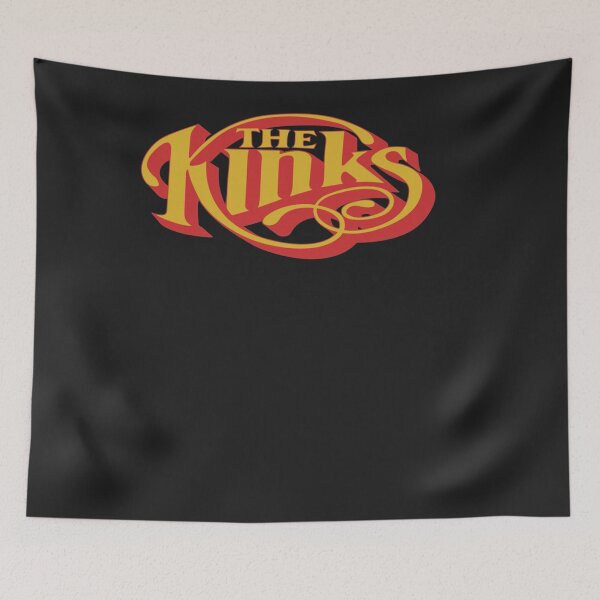 Item preview, 1960s Rock Legends Vintage T Shirt Essential designed and sold by troyMmandeville.