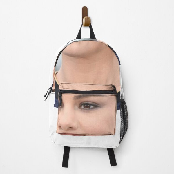 Item preview, Saleena designed and sold by Anilpaswan.