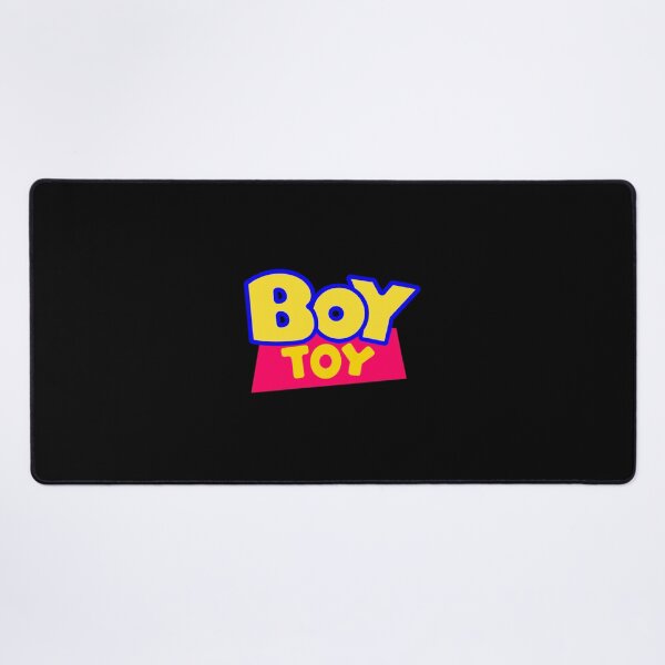 Item preview, Boy Toy| Perfect Gift|Death Row designed and sold by ivettejanie.