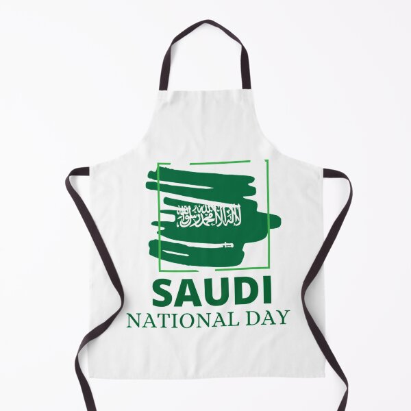 Item preview, Saudi National Day 2021 designed and sold by PeopleLoveLife.