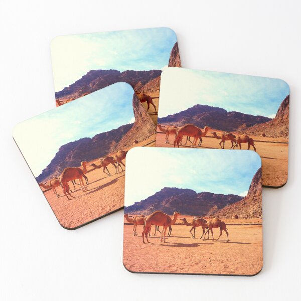Item preview, camel photo with high resolution quality designed and sold by Allyouneed-2.