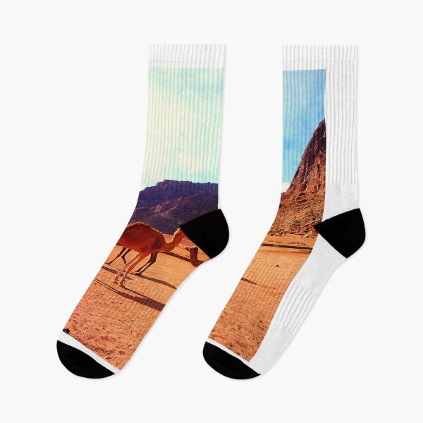 Item preview, camel photo with high resolution quality designed and sold by Allyouneed-2.