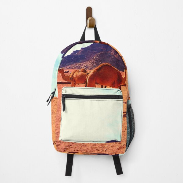 Item preview, camel photo with high resolution quality designed and sold by Allyouneed-2.