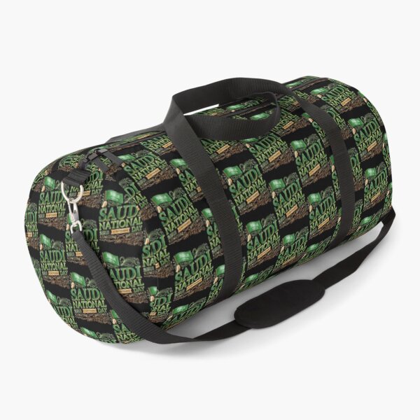 Item preview, Saudi National Day 2021  gift    designed and sold by PeopleLoveLife.