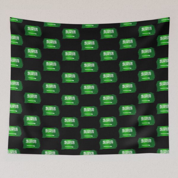 Item preview, Saudi National Day 2021  gift   designed and sold by PeopleLoveLife.