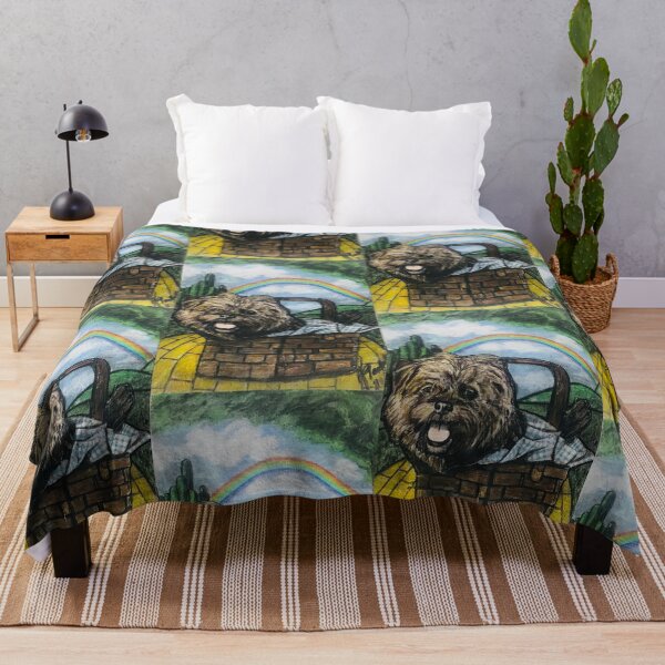 Item preview, No place like home with Leo designed and sold by Artladyjen.