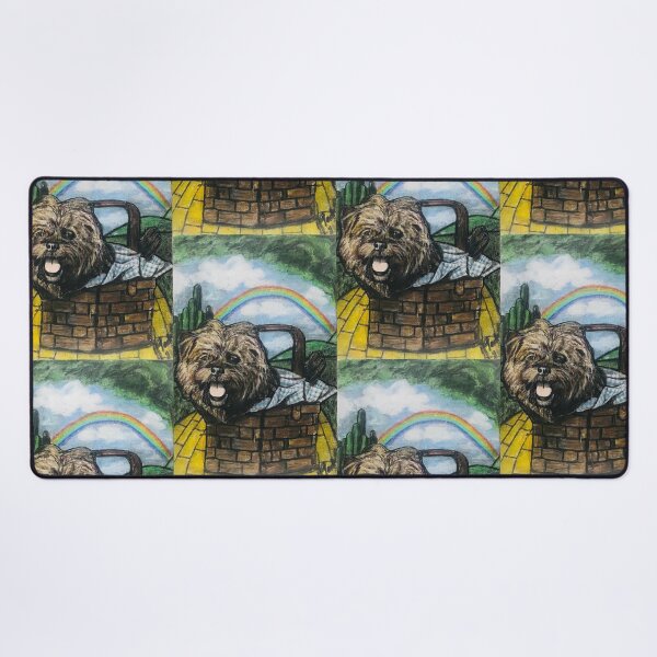 Item preview, No place like home with Leo designed and sold by Artladyjen.
