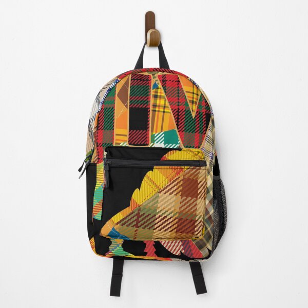 Item preview, Turkey Buffalo Plaid - Thanksgiving designed and sold by MintaApparel.
