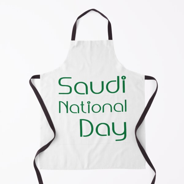 Item preview, Saudi National Day Essential designed and sold by PeopleLoveLife.