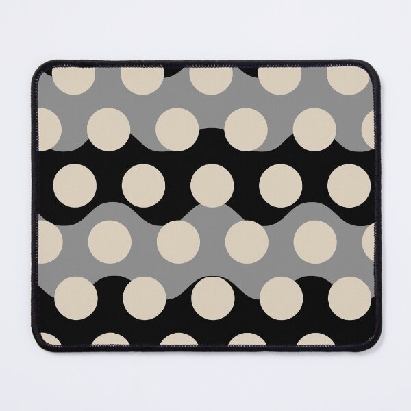 Item preview, Sea of Dots 641 designed and sold by tonymagnerart.