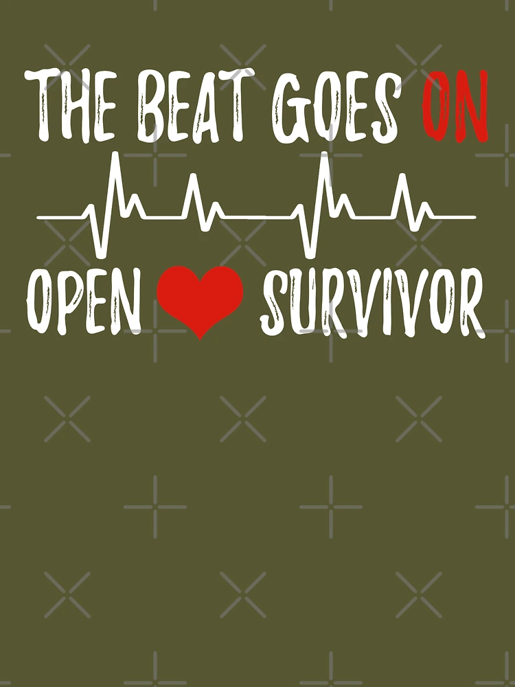 Heart of 'Operation Game On' still beats