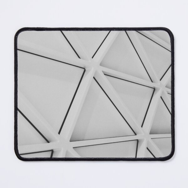 Item preview, Geometrics Series designed and sold by Smallfish1274.
