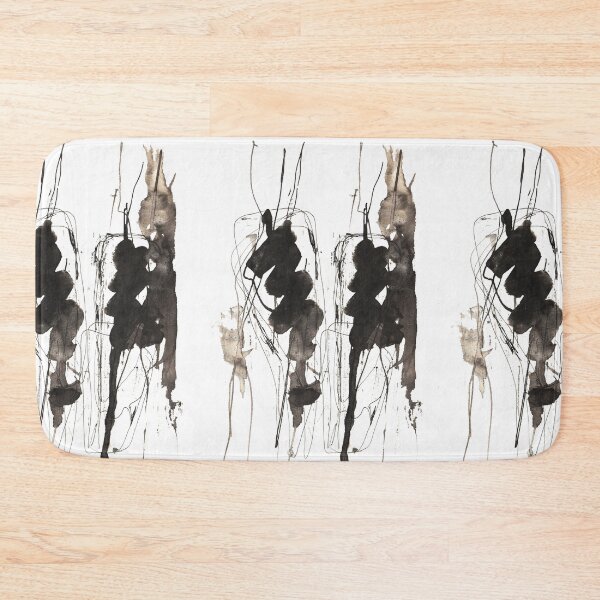 Item preview, 011_1 designed and sold by dana-krystle.