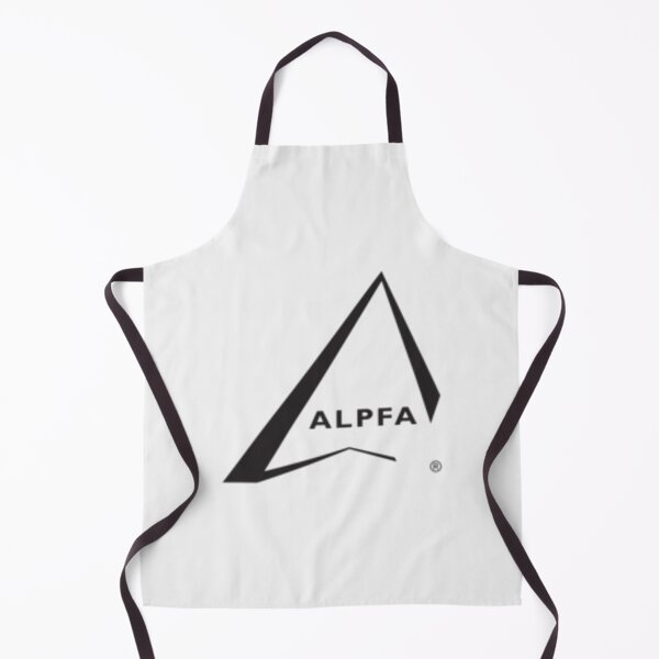 Item preview, ALPFA| Perfect Gift|Death Row designed and sold by ivettejanie.