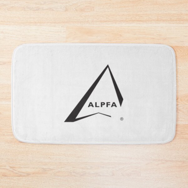 Item preview, ALPFA| Perfect Gift|Death Row designed and sold by ivettejanie.