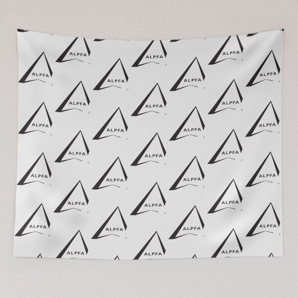 Item preview, ALPFA| Perfect Gift|Death Row designed and sold by ivettejanie.