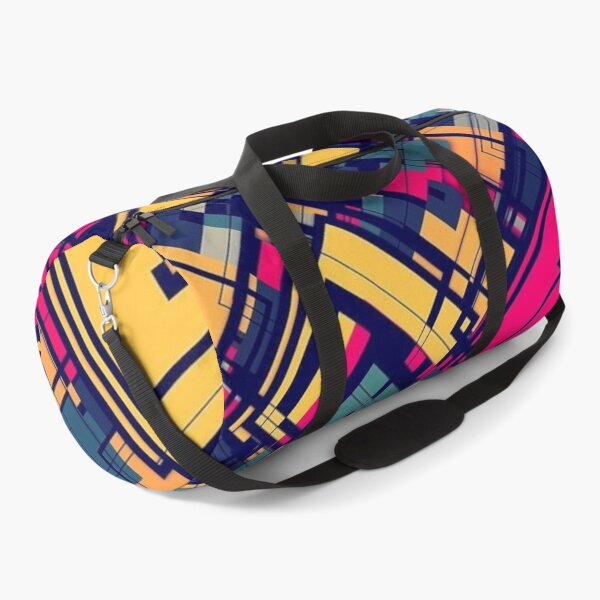 Item preview, Cubes Color Fantastic  designed and sold by MusicSkateboard.