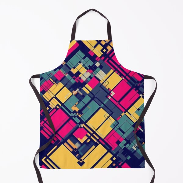 Item preview, Cubes Color Fantastic designed and sold by MusicSkateboard.