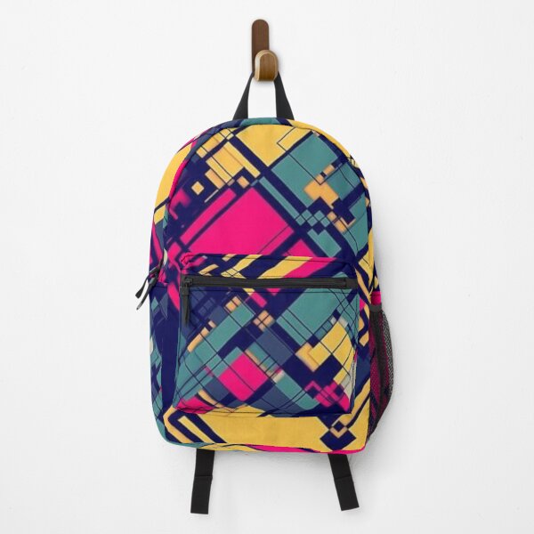 Item preview, Cubes Color Fantastic designed and sold by MusicSkateboard.