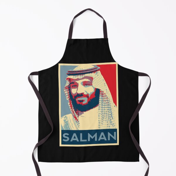 Item preview, Copy of Saudi National Day 2021 designed and sold by PeopleLoveLife.