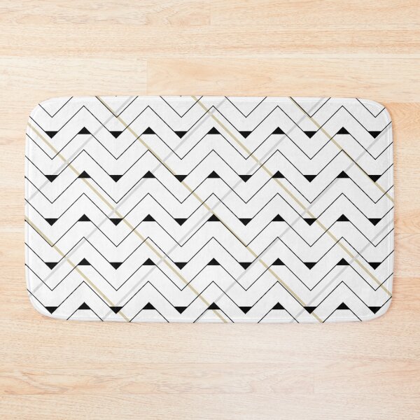 Item preview, Abstract composition designed and sold by annaaires.