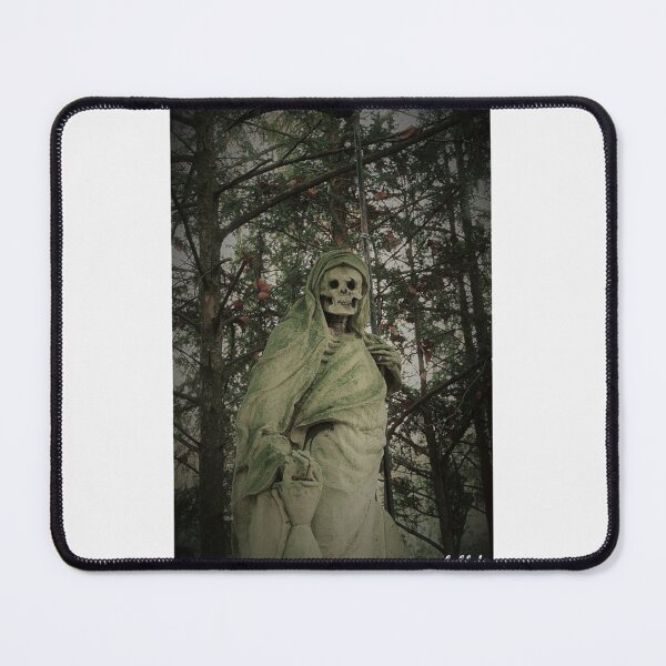 Item preview, hrkl.de Cemeteries| Perfect Gift designed and sold by ramonave.