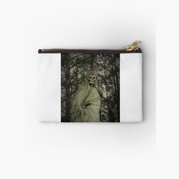 Item preview, hrkl.de Cemeteries| Perfect Gift designed and sold by ramonave.