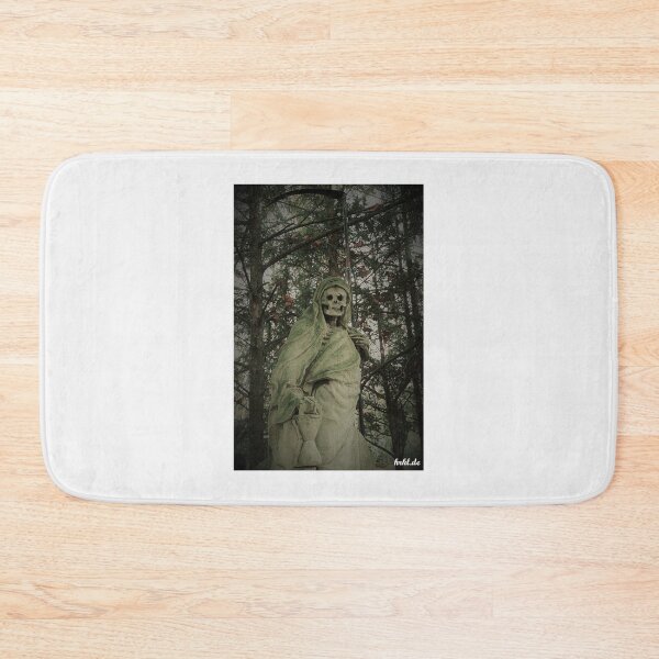 Item preview, hrkl.de Cemeteries| Perfect Gift designed and sold by ramonave.
